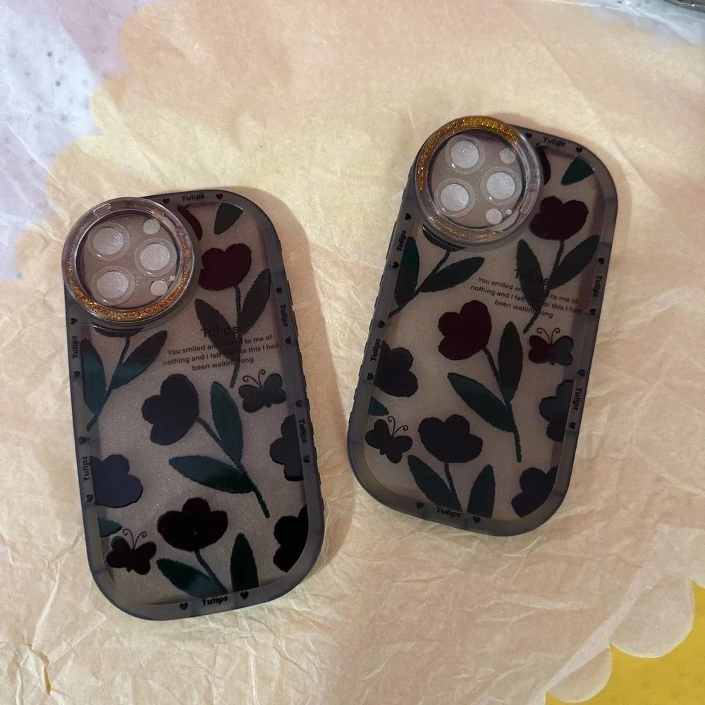 iPhone 14 pro max case